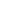 全自动弹性体材料冲裁机